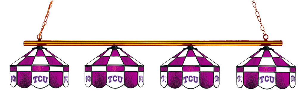 TCU 4-LIGHT EXECUTIVE GAME TABLE LIGHT - TCU-480EXGL