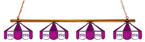 TCU 4-LIGHT GAME TABLE LIGHT - TCU-480GL
