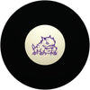 TCU EIGHT BALL BLACK - TCUBBE300X