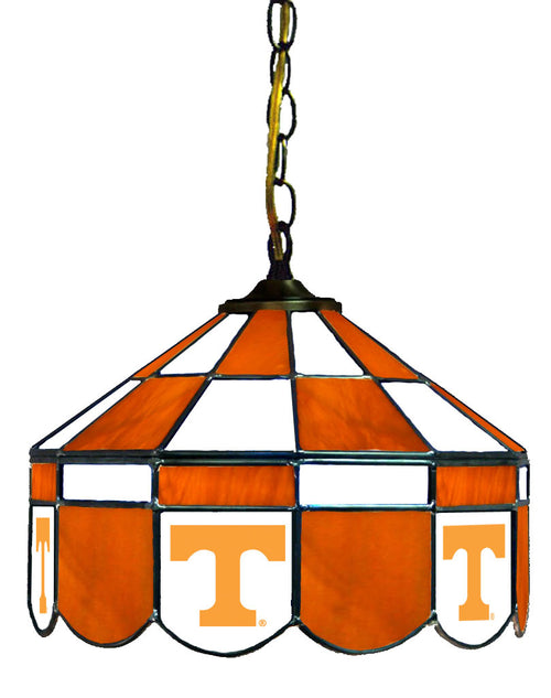 TENNESSEE 14'' EXECUTIVE SWAG HANGING LAMP - TEN-140EXSW