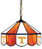 TENNESSEE 14'' SWAG HANGING LAMP - TEN-140SW