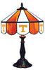 TENNESSEE 14'' TABLE LAMP - TEN-140TL