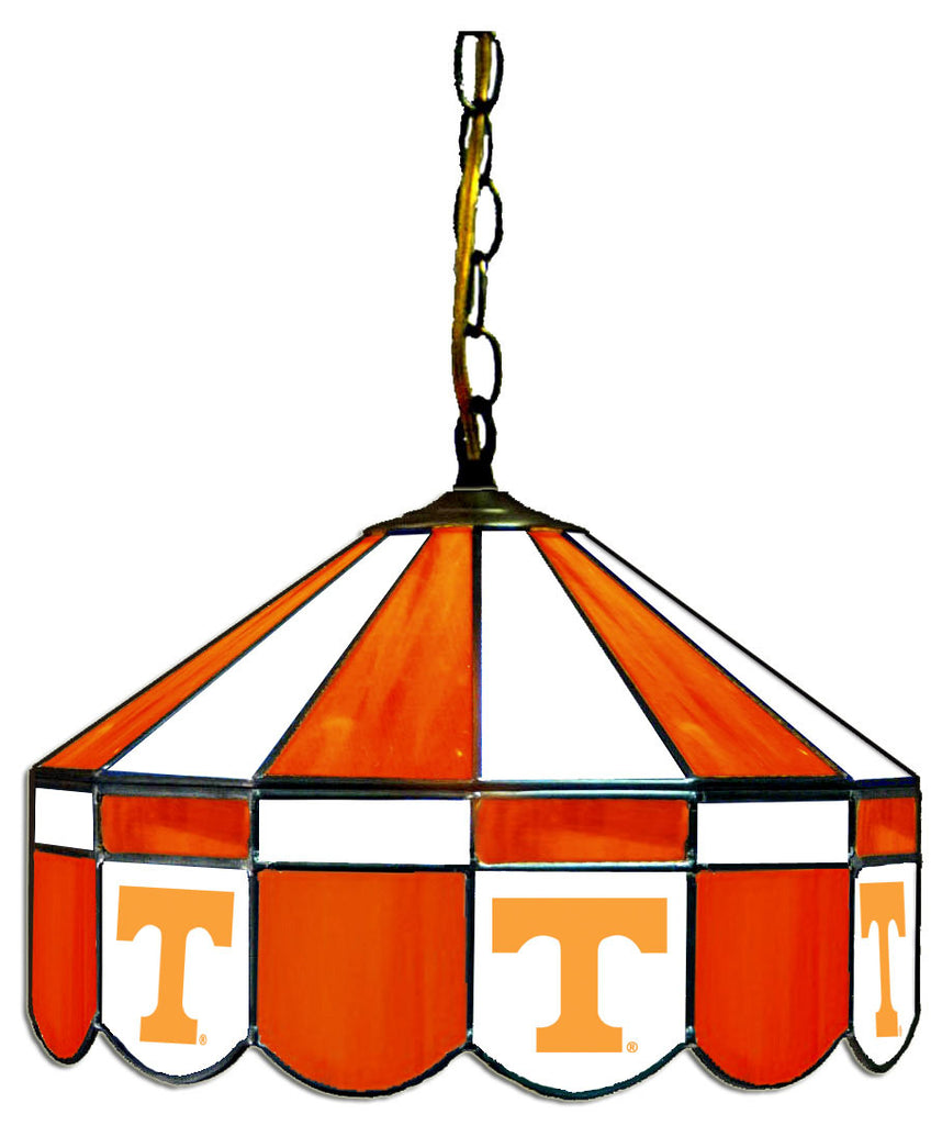 TENNESSEE 16'' SWAG HANGING LAMP - TEN-160SW