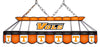 TENNESSEE MVP 40'' POOL TABLE LAMP - TEN-MVP1