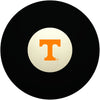 TENNESSEE EIGHT BALL BLACK - TENBBE100X