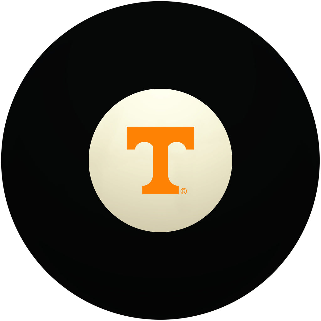 TENNESSEE EIGHT BALL BLACK - TENBBE100X