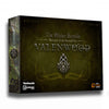 Chip Theory Games -  The Elder Scrolls: Betrayal Of The Second Era: Valenwood Pre-Order