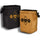 Chip Theory Games -  The Elder Scrolls: Betrayal Of The Second Era: Deluxe Draw Bags