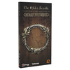 Chip Theory Games -  The Elder Scrolls: Betrayal Of The Second Era: Heroes Of Tamriel Expansion Pre-Order