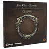 Chip Theory Games -  The Elder Scrolls: Betrayal Of The Second Era: Elsweyr Expansion Pre-Order