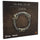 Chip Theory Games -  The Elder Scrolls: Betrayal Of The Second Era: Elsweyr Expansion Pre-Order