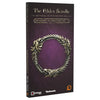 Chip Theory Games -  The Elder Scrolls: Betrayal Of The Second Era: Shadows Of Oblivion Expansion Pre-Order