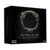 Chip Theory Games -  The Elder Scrolls: Betrayal Of The Second Era Pre-Order