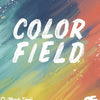 25Th Century Games -  Color Field