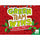 25Th Century Games -   Green Team Wins Holiday Party Pre-Order