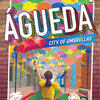 25Th Century Games -  Agueda: City Of Umbrellas Pre-Order