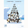 25Th Century Games -   Penguin Party Pre-Order