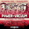 25Th Century Games -  Power Vacuum Pre-Order