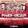 25Th Century Games -  Power Vacuum Pre-Order