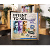 25Th Century Games -  Intent To Kill: Deluxe Upgrade
