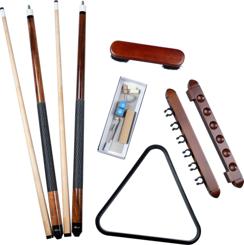 Action TKECO Table Kit Economy Table Kits