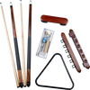 Action TKECO Table Kit Economy Table Kits