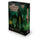 The Mystery Agency Ltd -  The Mystery Agency: The Robber's Grave Pre-Order