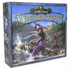 Chip Theory Games -  Too Many Bones: Undertow