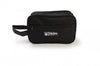 Tandem Sport TSOFFICIALSBAG Volleyball Officials Accessory Bag - 10.5 x 6.5 x 5.5 in.