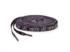 Tandem Sport TSVBSHOESTRING 39.4 in. Volleyball Shoe String