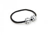 Tandem Sport TSPONYTAILPACK Volleyball Ponytail Band - Pack of 6