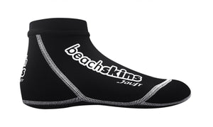 Joust TSBEACHSKINMD Joust Beach Skins Shoe  Medium