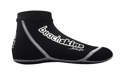 Joust TSBEACHSKINLG Joust Beach Skins Shoe  Large