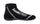 Joust TSBEACHSKINXL Joust Beach Skins Shoe  Extra Large