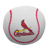 Official MLB 11 Cloud Pillow St Louis Cardinals - Northwest