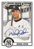 Topps - 2023 Topps Series 2 Baseball Jumbo