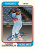 Topps - 2023 Topps Heritage Baseball