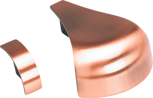 Action TP5055 Bronze Castings  - Bronze finish Table Parts and Repair