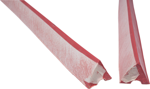 Brunswick TPBSS Super Speed Cushions 9ft - Set of 6 Pool Table Accessories