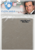 Stefano TPCS Pelinga Cloth Shield  - Pack of 3 Table Parts and Repair