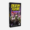 Trick Or Treat Studios -  Creature Feature