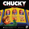 Trick Or Treat Studios - Child's Play (Chucky) Pre-Order