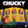 Trick Or Treat Studios - Child's Play (Chucky)