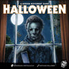 Trick Or Treat Studios -  Halloween The Board Game