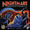 Trick Or Treat Studios - Nightmare Productions Pre-Order
