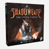 Trick Or Treat Studios -  Shadowgate