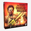 Trick Or Treat Studios -   Texas Chainsaw Massacre