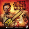 Trick Or Treat Studios - The Texas Chainsaw Massacre Board Game Pre-Order