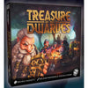 Trick Or Treat Studios -   Treasure Of The Dwarves Pre-Order
