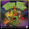 Trick Or Treat Studios - Trollfest Pre-Order
